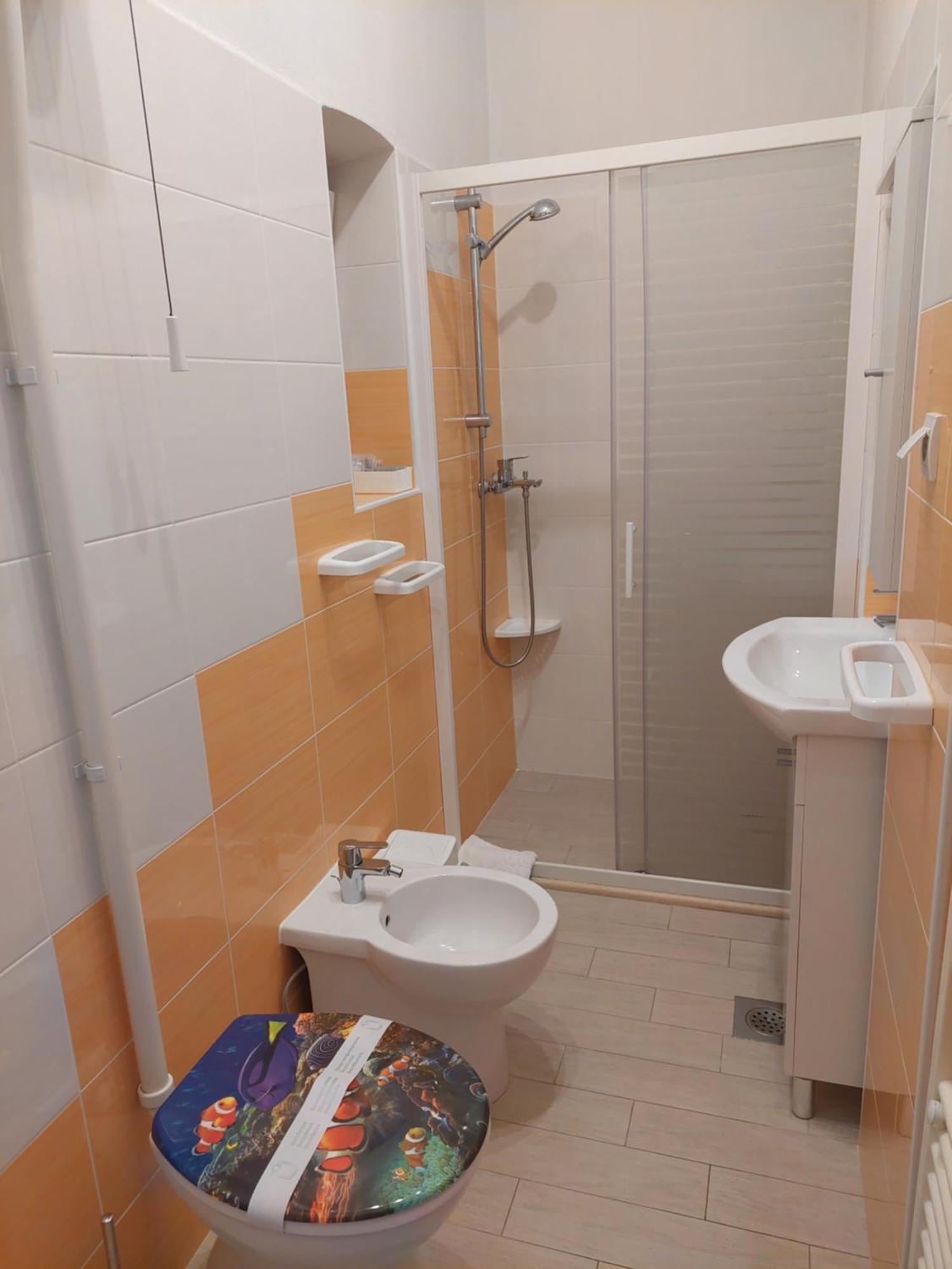 Chill Apartment Дубровник Экстерьер фото